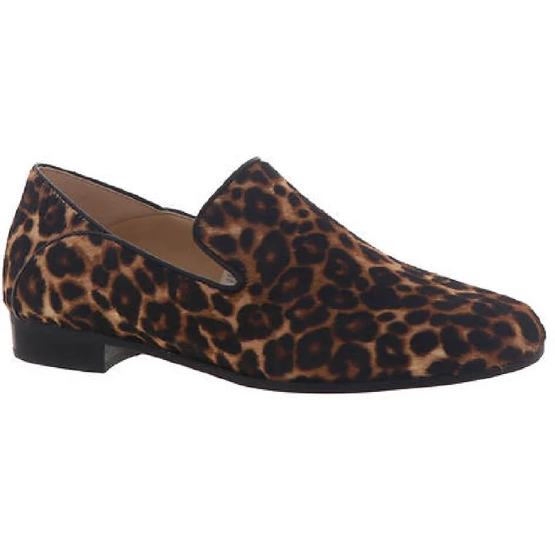 YEAR-End Sale Clarks Womens Pure Viola Leather Dressy Loafers