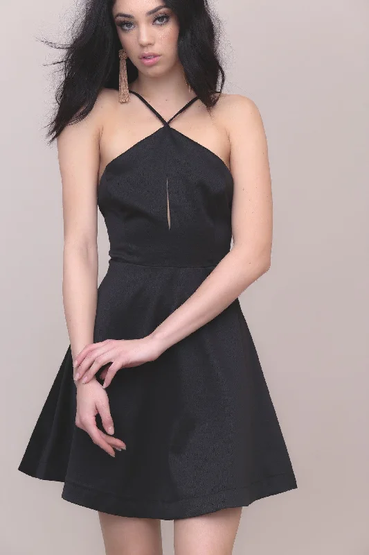 Deal Alert Dolled Up Dress - FINAL SALE