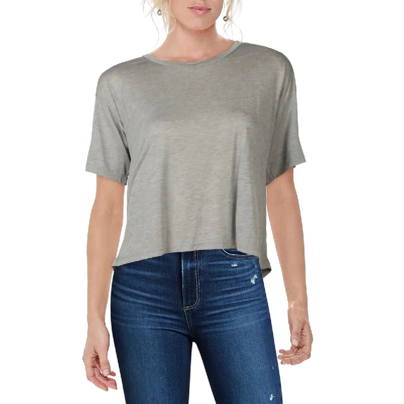 Limited Quantity Phat Buddha Womens Round Neck Short Sleeve T-Shirt