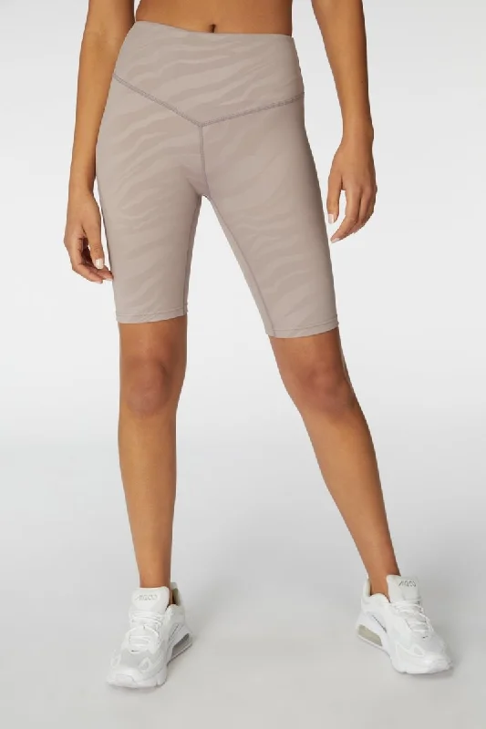 New Deals AURORA Bike Short