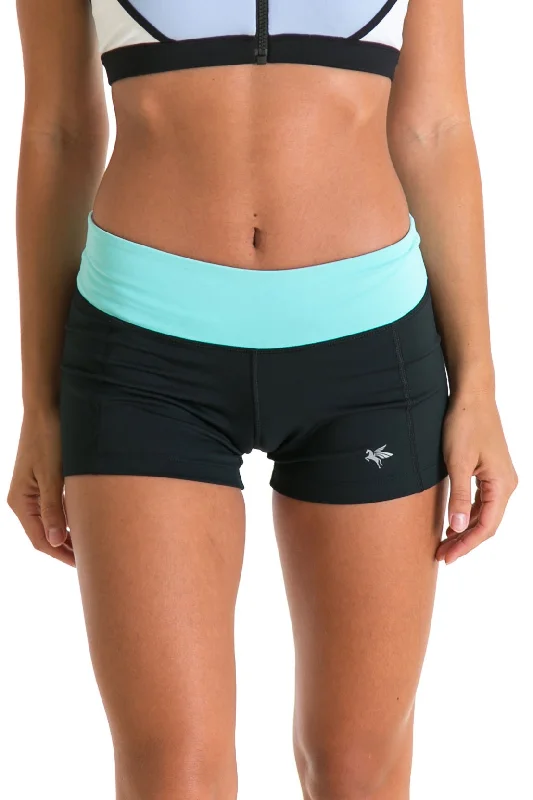 Great Deals Eclipse Breeze Shorts