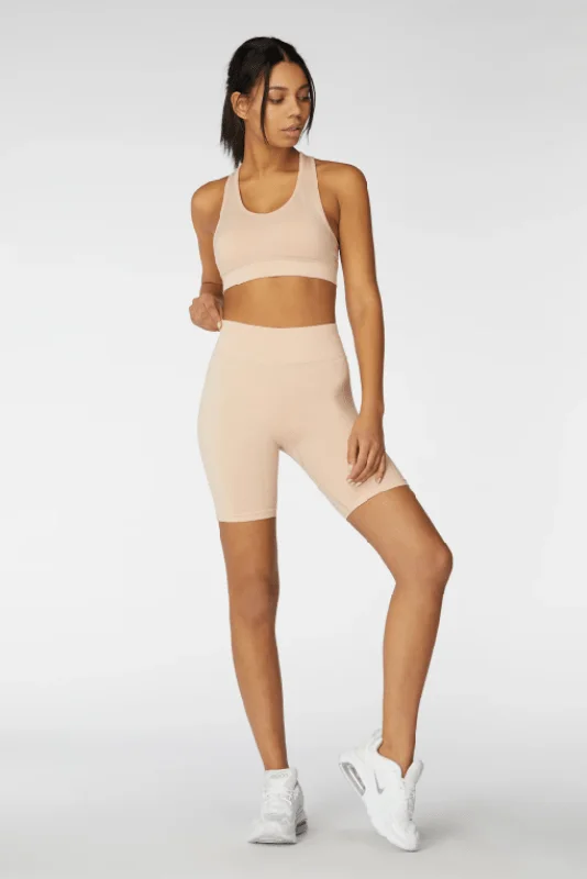 Lowest Price EUPHORIA Seamless Short