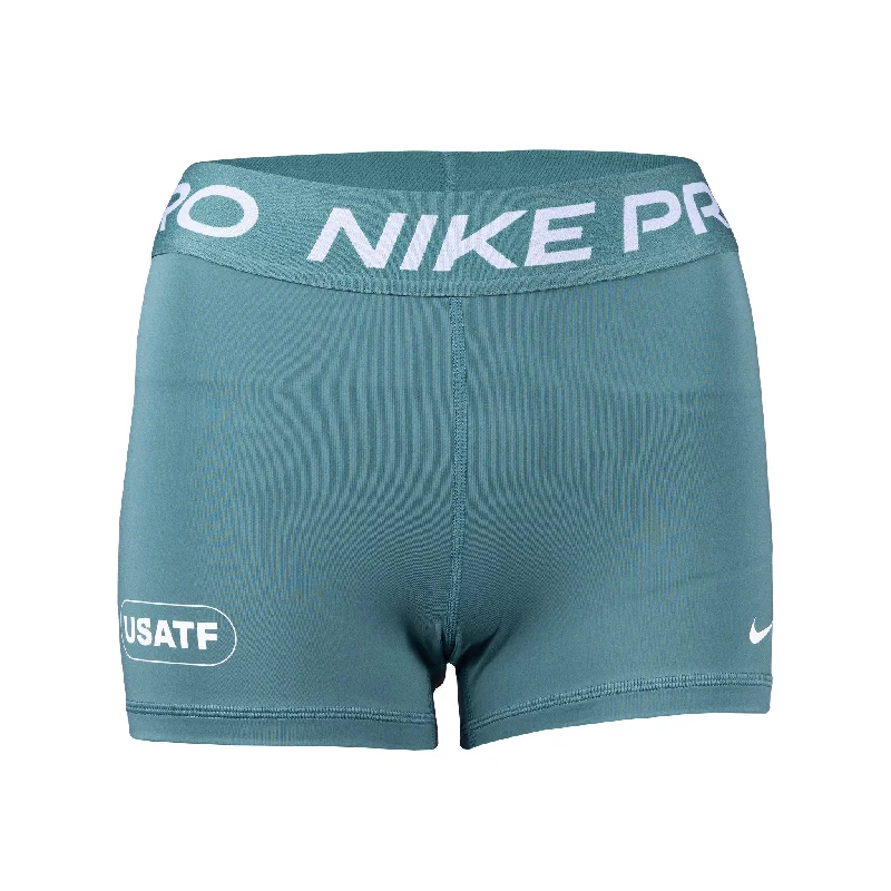 Nike USATF Women's Pro Short