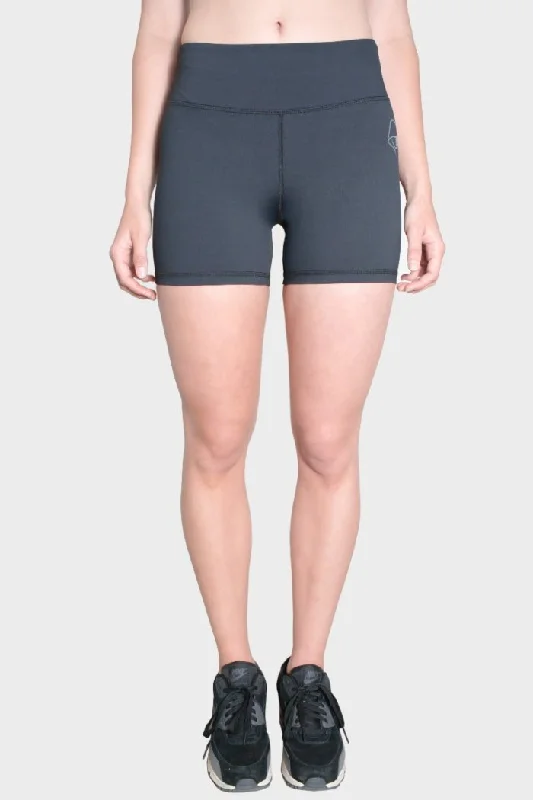 Seasonal Sale VALOUR LAWBREAKER SHORTS